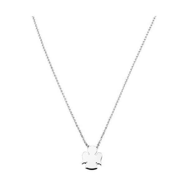 AMEN  JEWELRY Mod. CLAB3